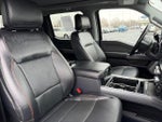 2023 F-350 Super Duty Thumbnail 22