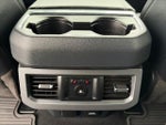 2023 F-350 Super Duty Thumbnail 26