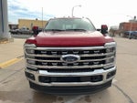 2023 F-350 Super Duty Thumbnail 2