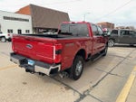 2023 F-350 Super Duty Thumbnail 5
