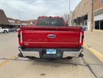 2023 F-350 Super Duty Thumbnail 6