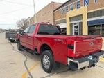 2023 F-350 Super Duty Thumbnail 7