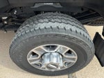 2023 F-350 Super Duty Thumbnail 9