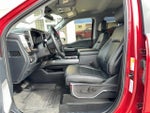 2023 F-350 Super Duty Thumbnail 15