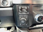 2023 F-350 Super Duty Thumbnail 25