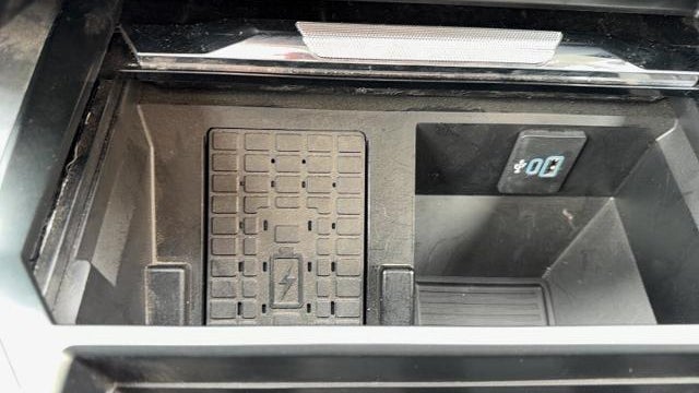 2023 Ford F-350 Super Duty King Ranch