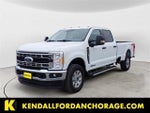 2024 F-350 Super Duty Thumbnail 1