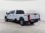 2024 F-350 Super Duty Thumbnail 3