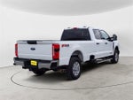 2024 F-350 Super Duty Thumbnail 5