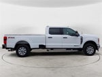 2024 F-350 Super Duty Thumbnail 6