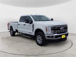 2024 F-350 Super Duty Thumbnail 7