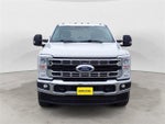2024 F-350 Super Duty Thumbnail 8