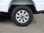 2024 F-350 Super Duty Thumbnail 14