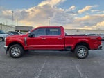 2024 F-350 Super Duty Thumbnail 7