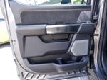 2024 F-350 Super Duty Thumbnail 30