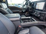 2024 F-350 Super Duty Thumbnail 34