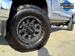 2024 F-350 Super Duty Thumbnail 2