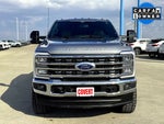 2024 F-350 Super Duty Thumbnail 4