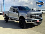 2024 F-350 Super Duty Thumbnail 5