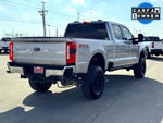 2024 F-350 Super Duty Thumbnail 7