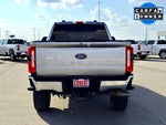 2024 F-350 Super Duty Thumbnail 8