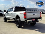 2024 F-350 Super Duty Thumbnail 9
