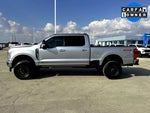 2024 F-350 Super Duty Thumbnail 10