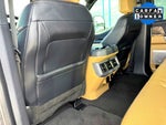 2024 F-350 Super Duty Thumbnail 19