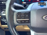 2024 F-350 Super Duty Thumbnail 24