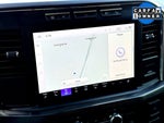 2024 F-350 Super Duty Thumbnail 29