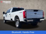 2024 F-350 Super Duty Thumbnail 6