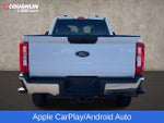 2024 F-350 Super Duty Thumbnail 7