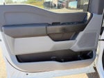 2024 F-350 Super Duty Thumbnail 14