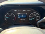 2024 F-350 Super Duty Thumbnail 16