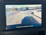 2024 F-350 Super Duty Thumbnail 18