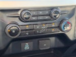 2024 F-350 Super Duty Thumbnail 19