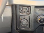 2024 F-350 Super Duty Thumbnail 20