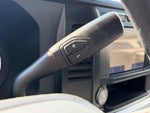 2024 F-350 Super Duty Thumbnail 22