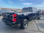 2024 F-350 Super Duty Thumbnail 5
