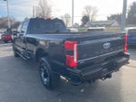 2024 F-350 Super Duty Thumbnail 7