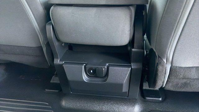 2024 Ford F-350 Super Duty King Ranch