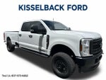 2024 F-350 Super Duty Thumbnail 1