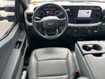 2024 F-350 Super Duty Thumbnail 3