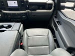 2024 F-350 Super Duty Thumbnail 4