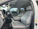 2024 F-350 Super Duty Thumbnail 5