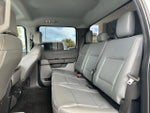2024 F-350 Super Duty Thumbnail 6