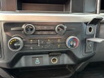2024 F-350 Super Duty Thumbnail 10