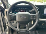 2024 F-350 Super Duty Thumbnail 11