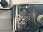 2024 F-350 Super Duty Thumbnail 14