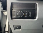 2024 F-350 Super Duty Thumbnail 16